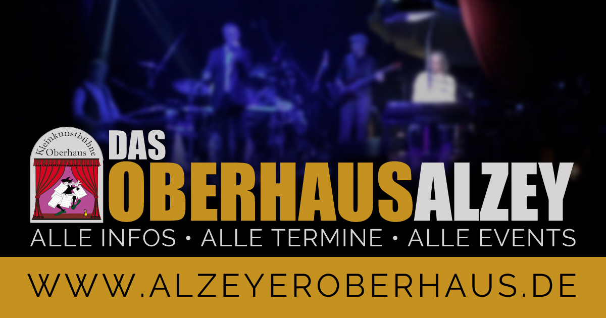 (c) Alzeyeroberhaus.de